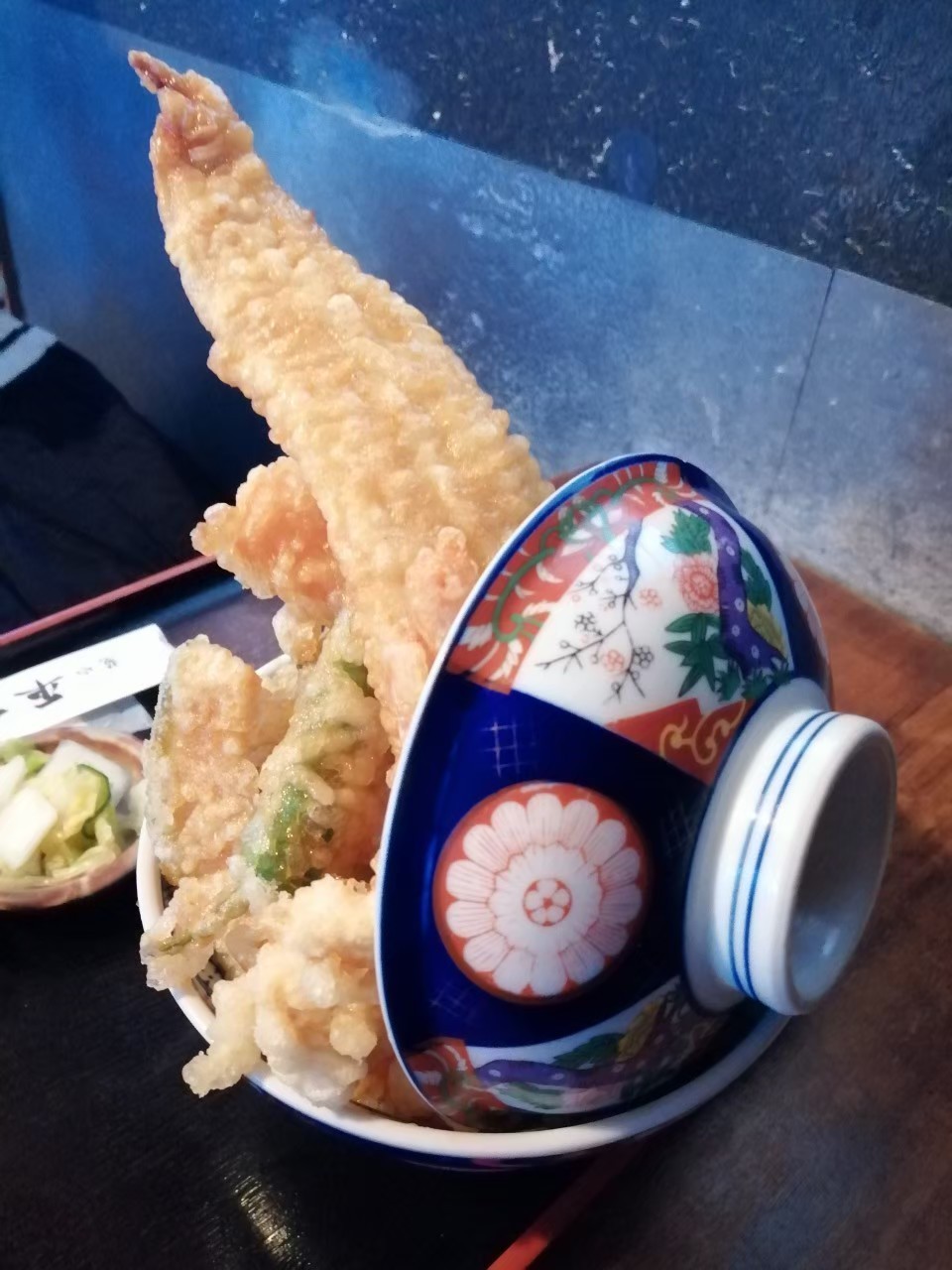 ピノコ✮(pοωΟq)ｱｯﾁｮﾝﾌﾞﾘｹ