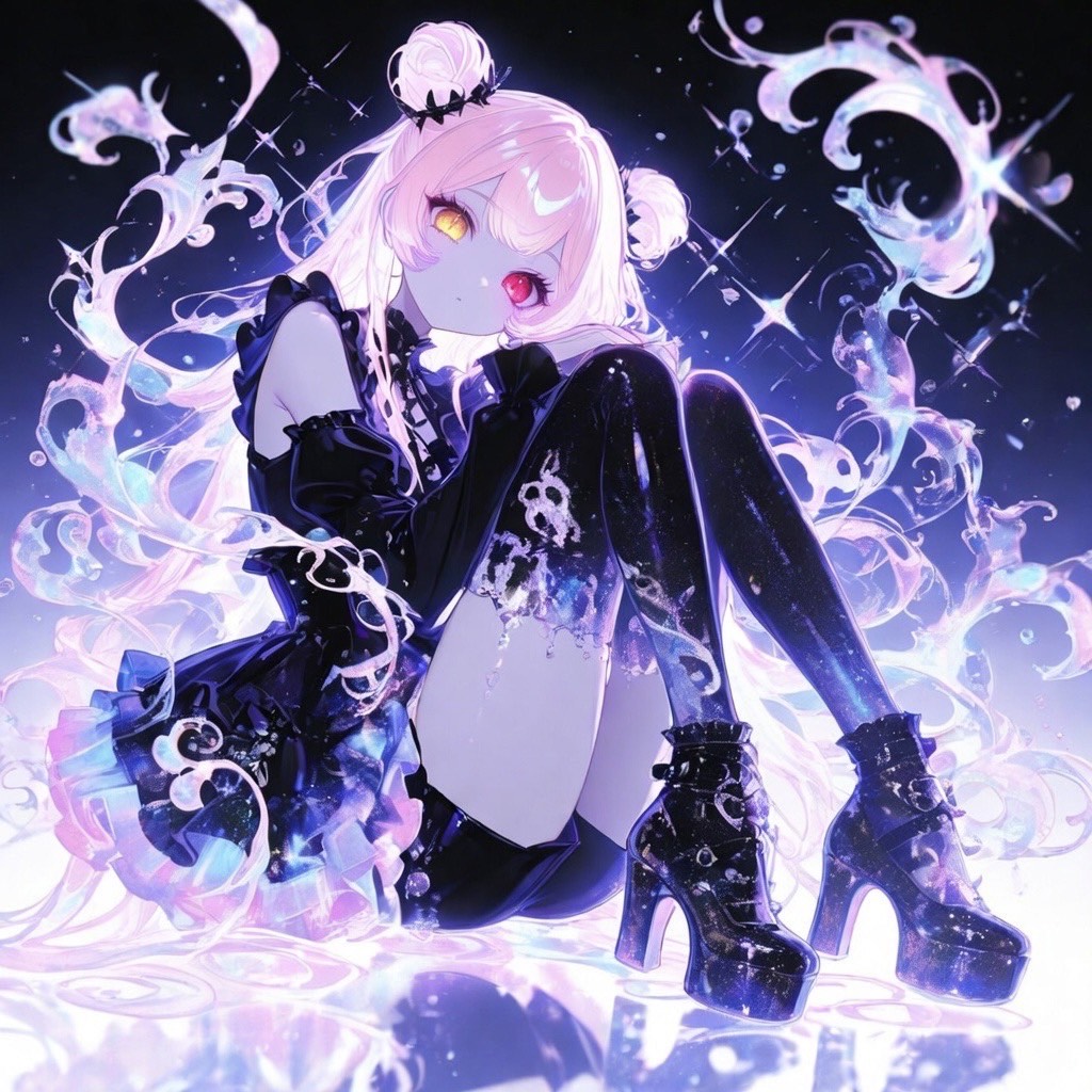 𓆩 ℒ̈ 𓆪しえる𝓀.‪‬ⁿ4/25ﾘﾚ