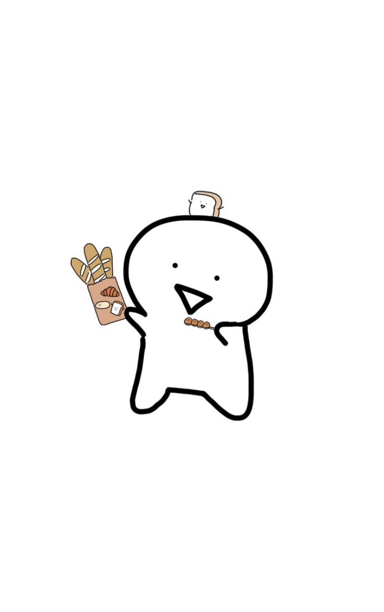 こけまる