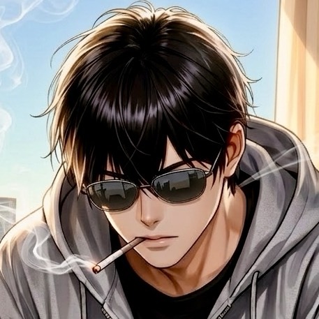 ẗ̤⚓︎ 空白の扉