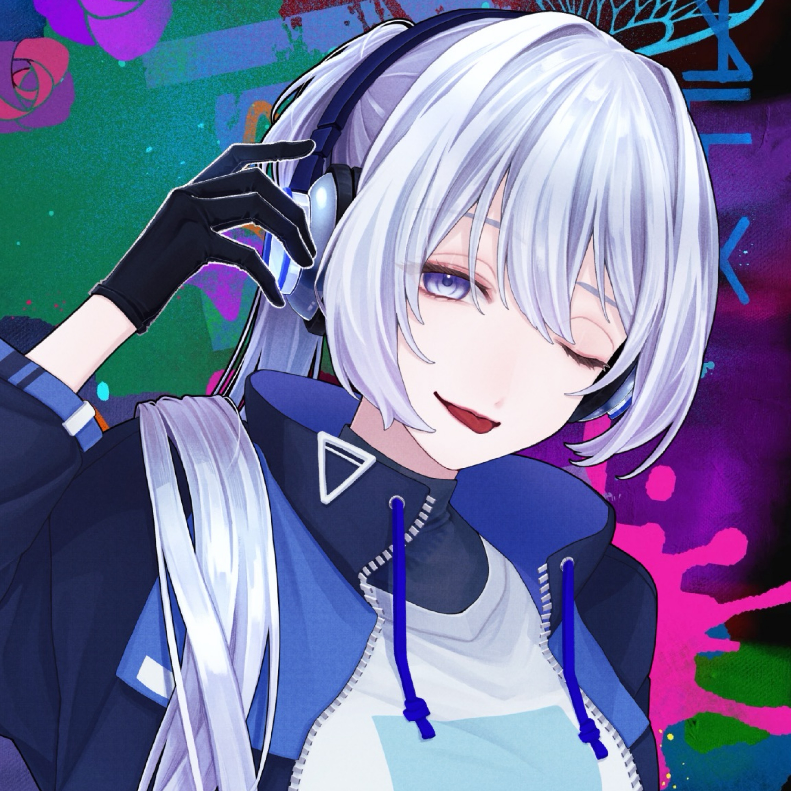 ˢ☦︎︎.ﾟ𝐒𝐚𝐥𝐥𝐲