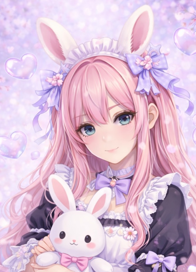 ひめにゃん@(っ･-･)⊃ ⌒🥕