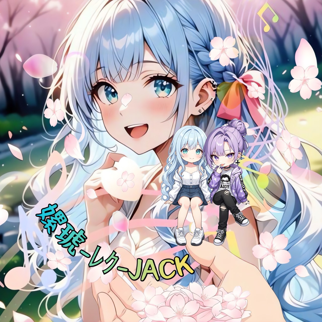 ‎‎𐤀ᶻあざみ