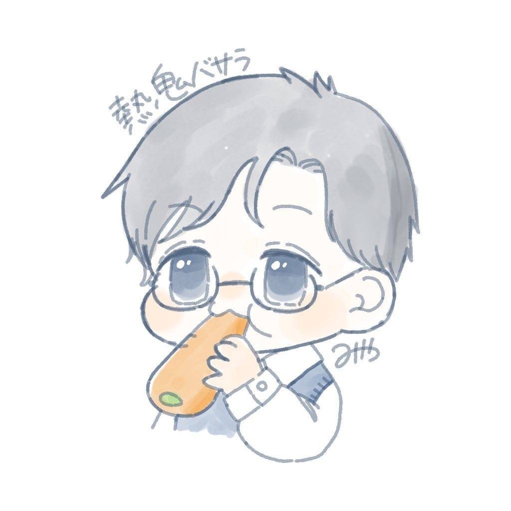 熱鬼バサラ(｢・ω・)｢ ｶﾞｵｰ