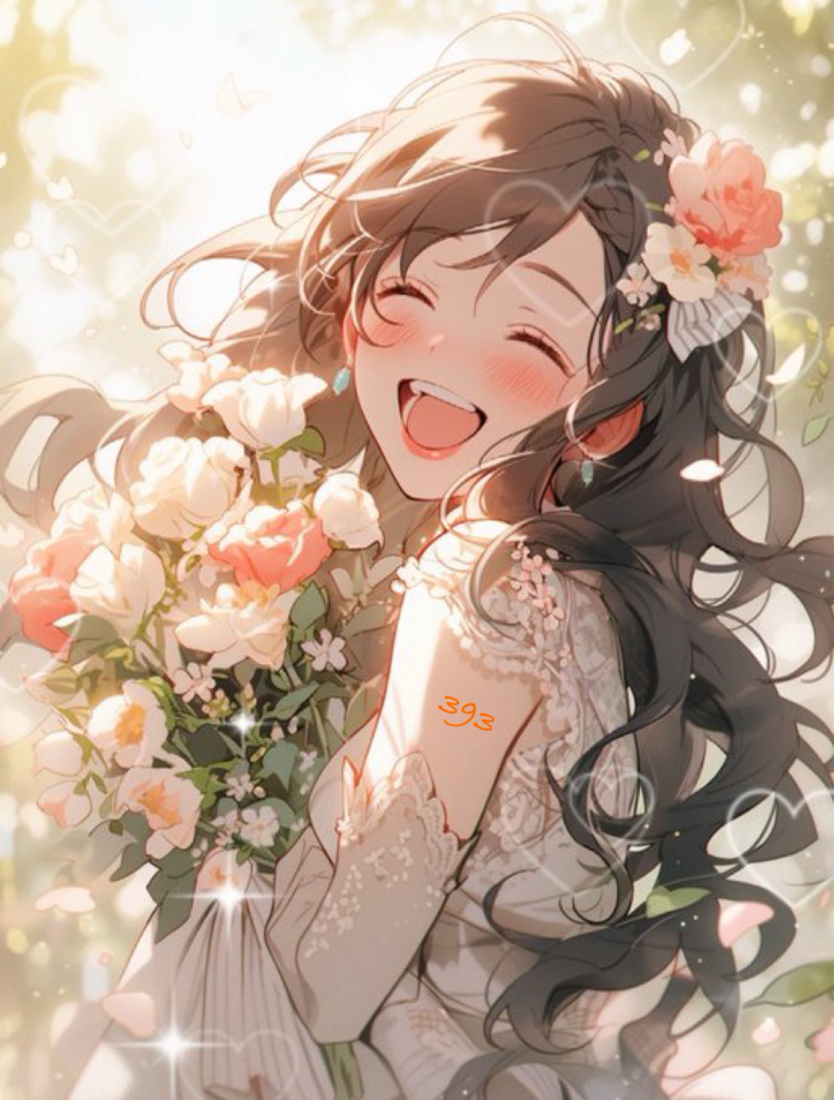 🌷³⁹ᕷ*ミクロン㍈௵❥❥❸@ゴッホ