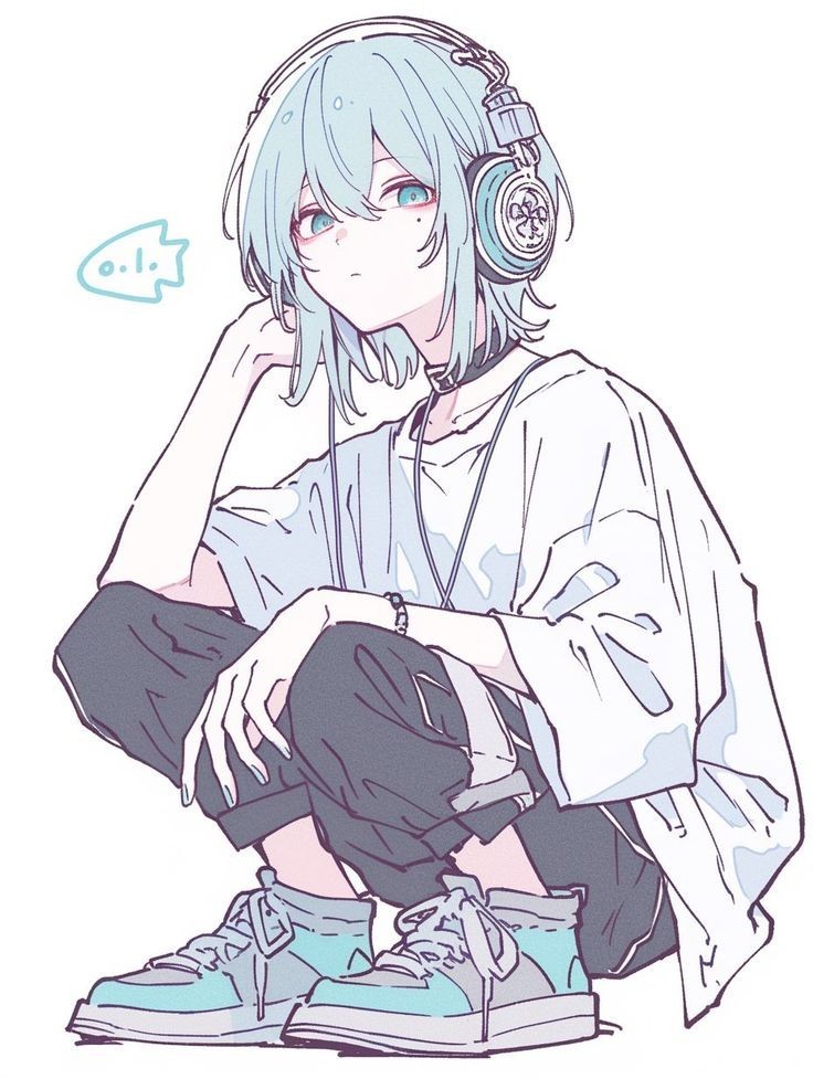 ððððžïžïžçŸå¹