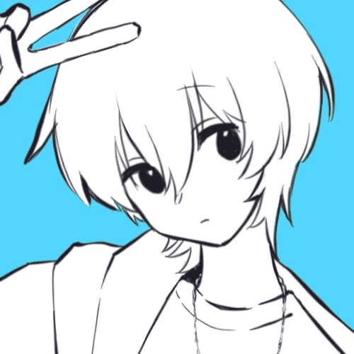 viva@𝑽𝒆𝒓𝑺𝒖𝒔