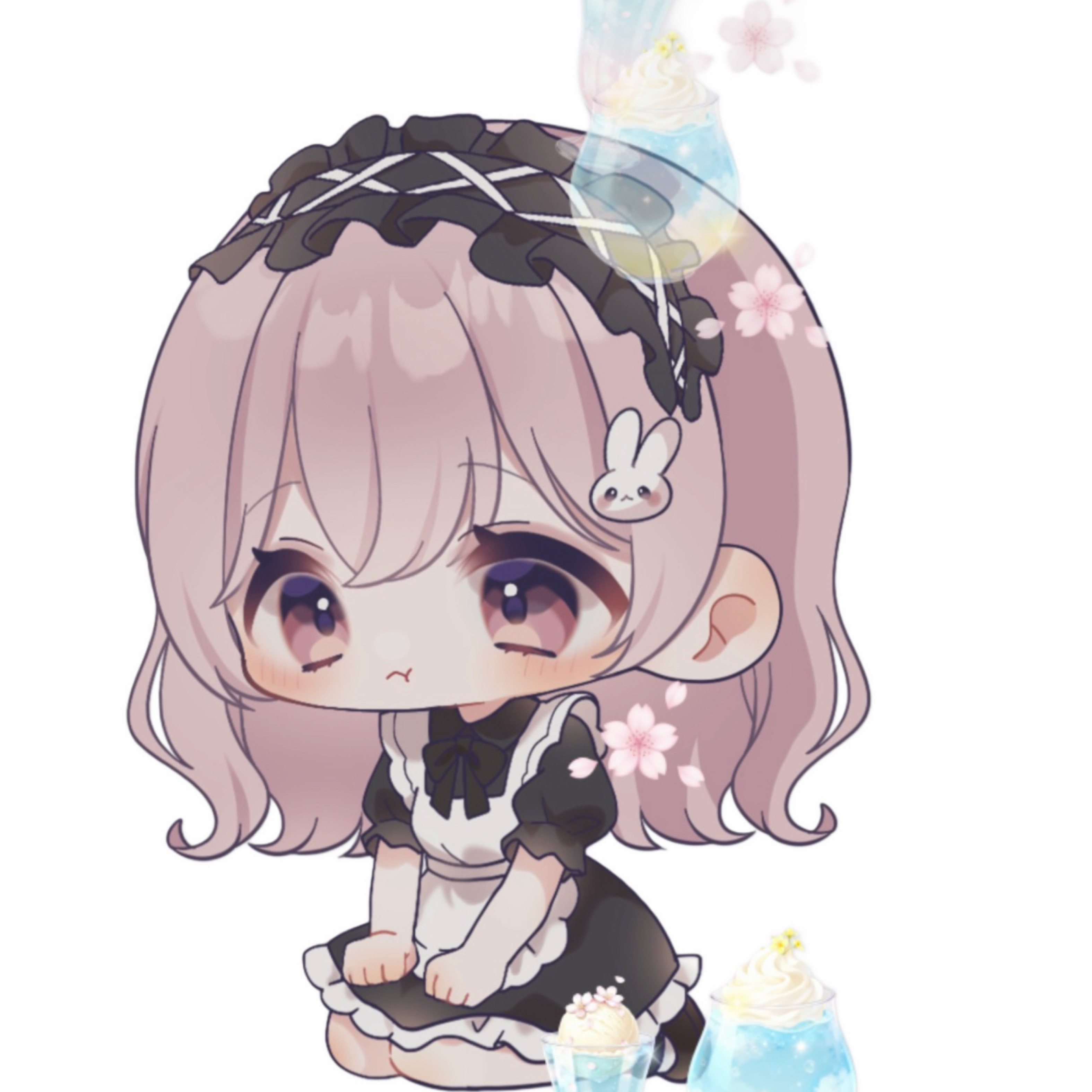 一番星の生まれ変わりꕀ⋆ ᩚ