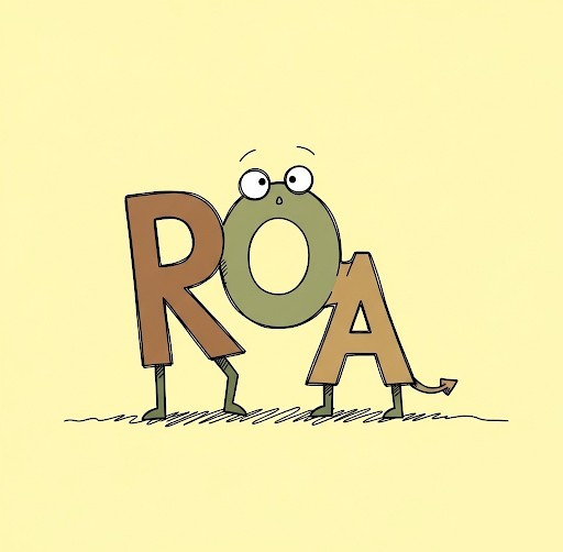 ROA