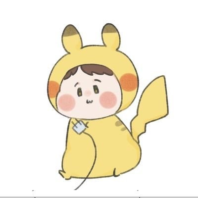 まさ²@がんばらない