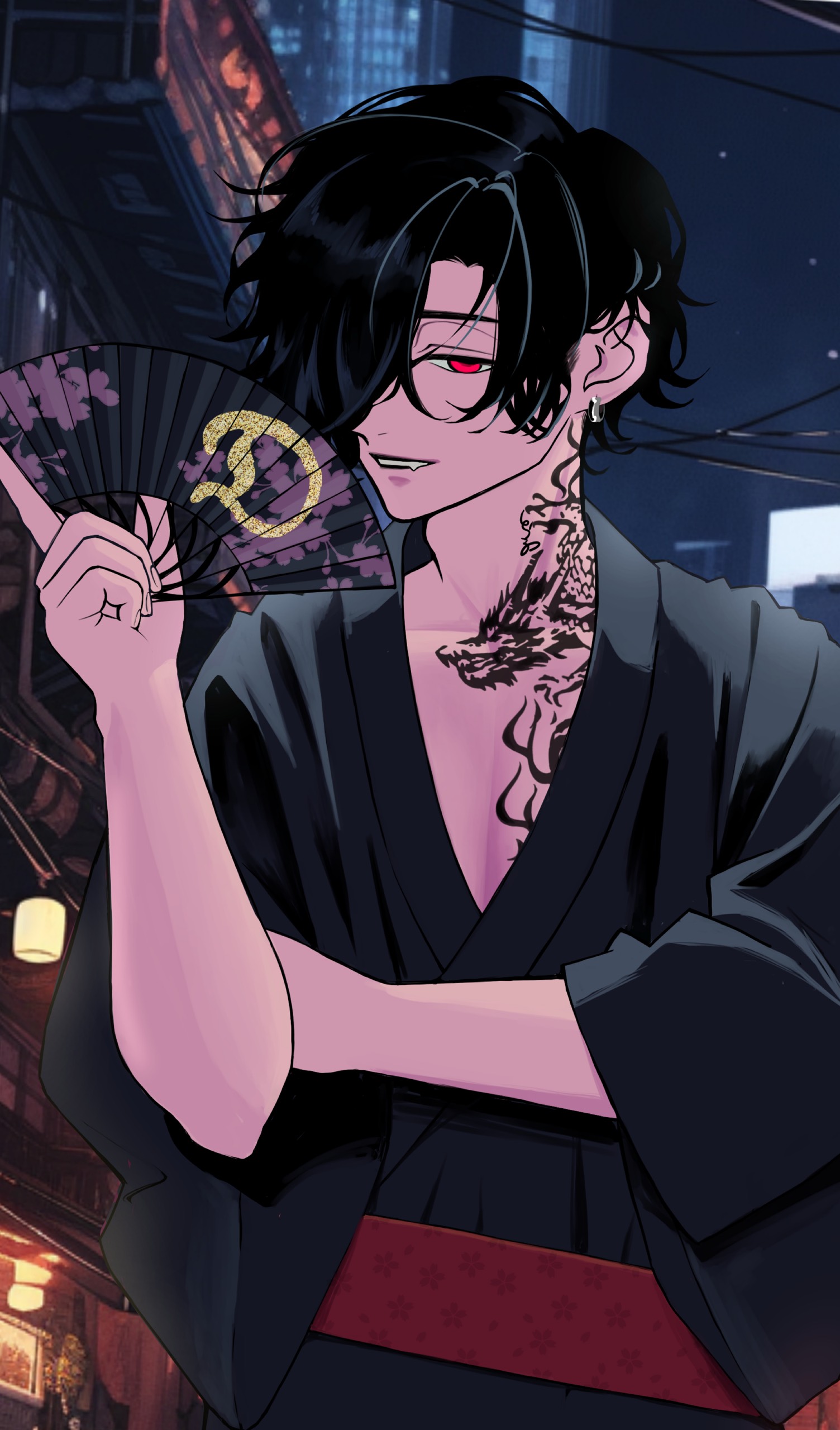 𝔇堕卿-ﾀﾞｷｮｳ-@12ﾘﾚｰ