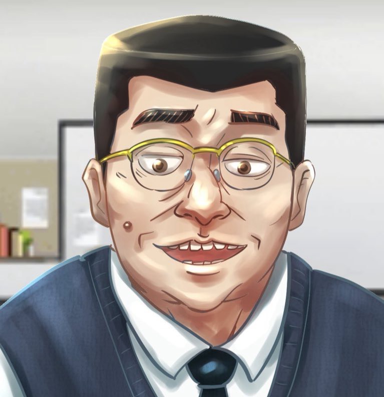 🦉鳥飼あうる@voice💪