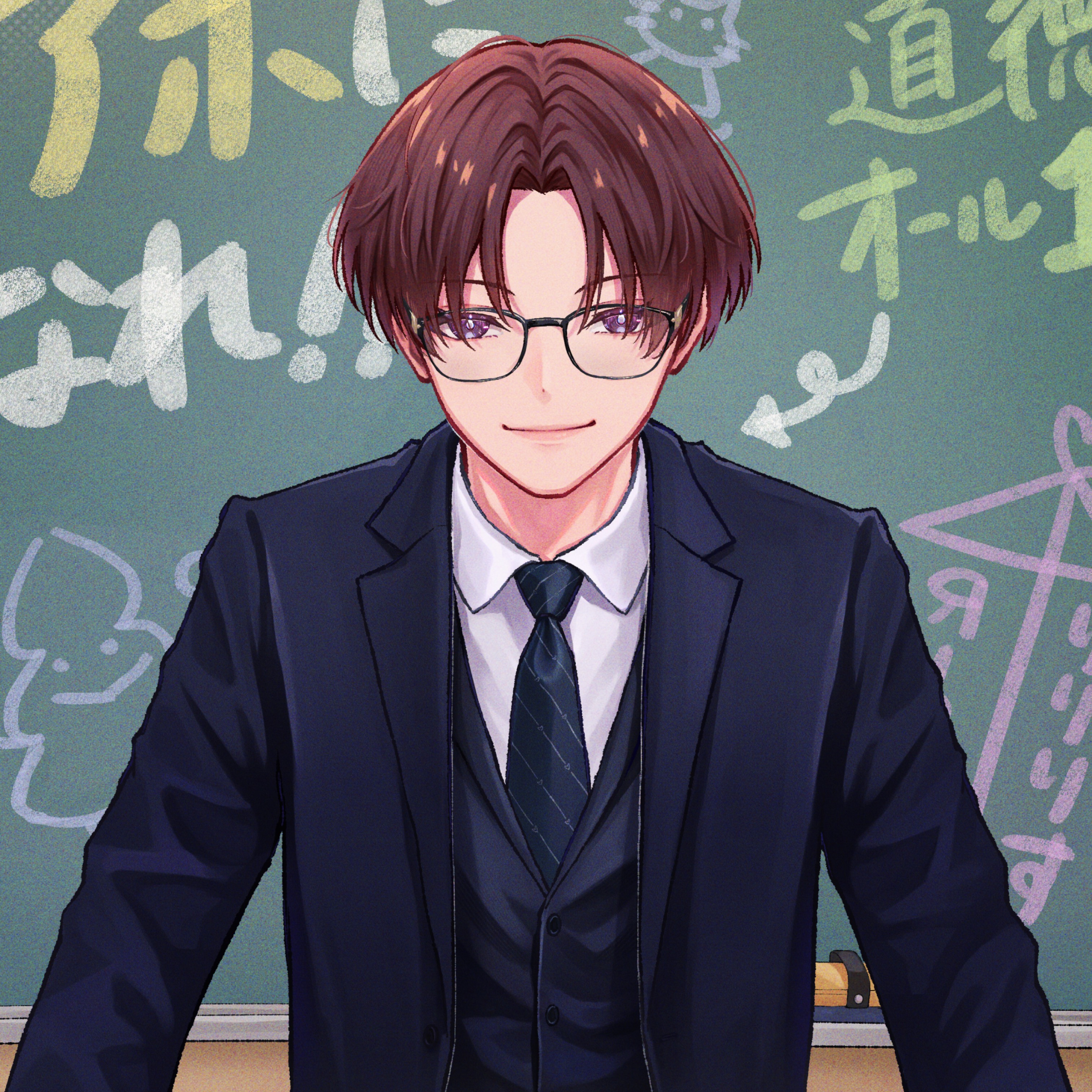 ཞ⋆̩ ͛яɪʀɪᴚɪ