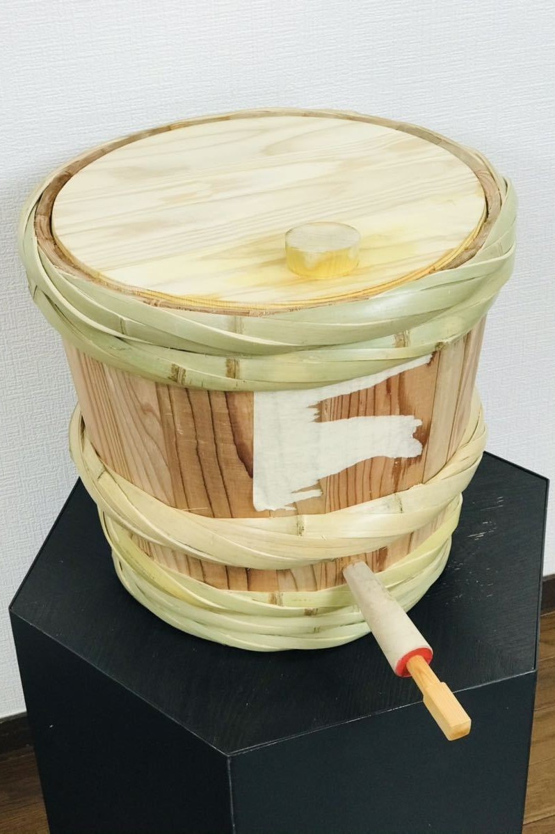 🎵笛吹き小春🎶心に🪔燈を送りたい