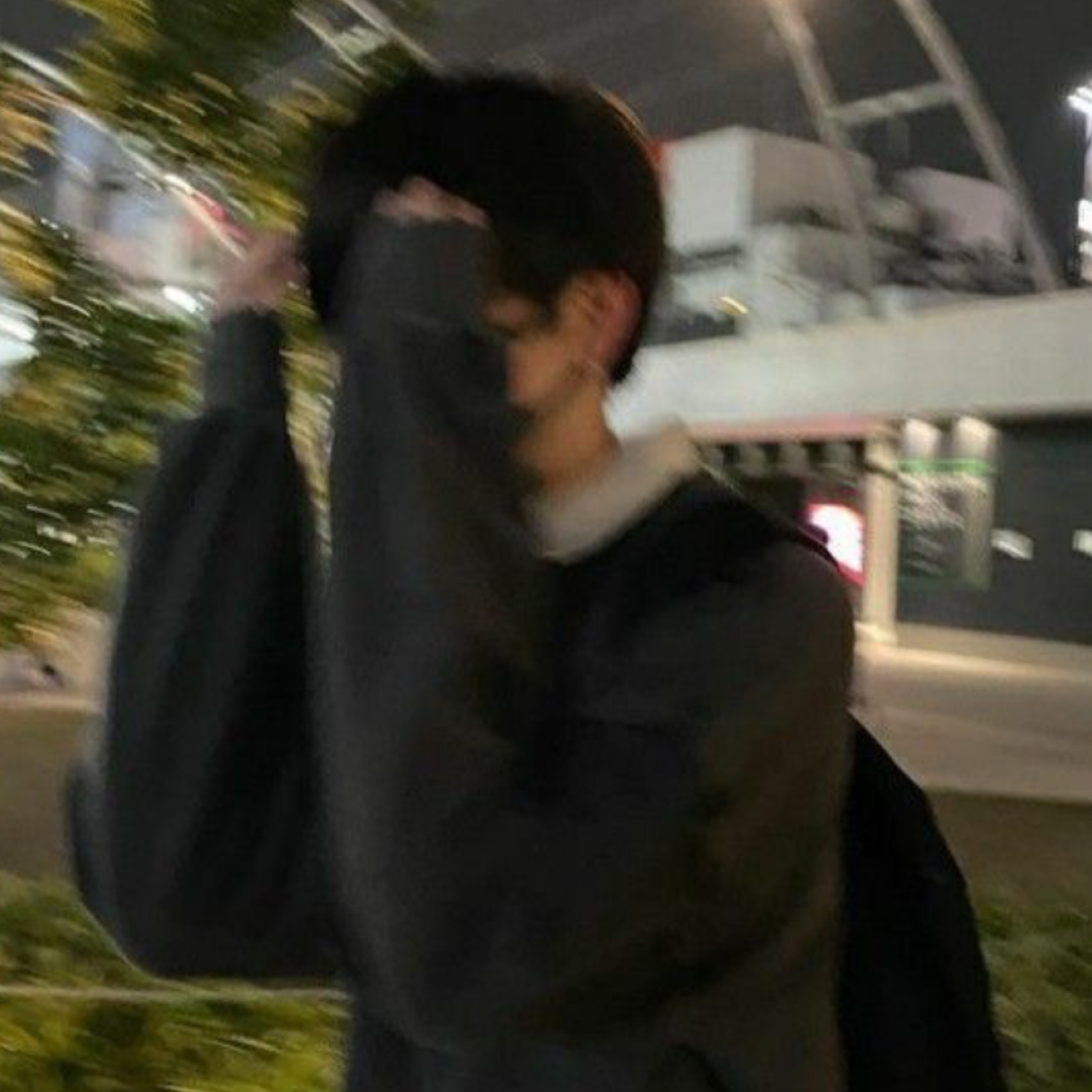 颯