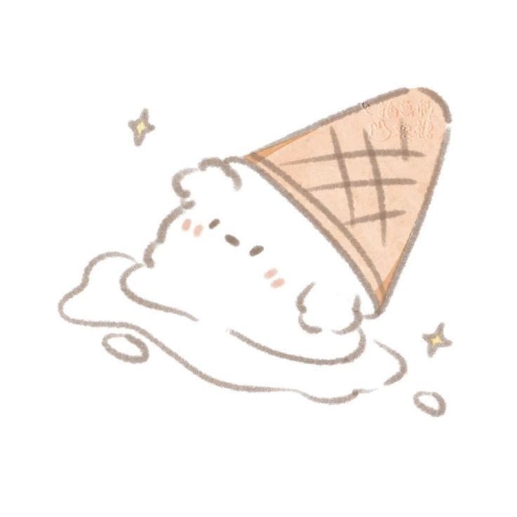 ︎ ︎ ︎ ︎ ︎ ︎ ︎ ︎ ︎ ︎ 