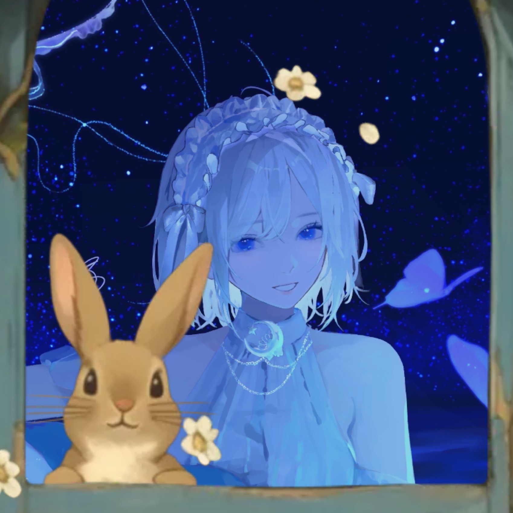 Curara.@弾き語り屋さん。