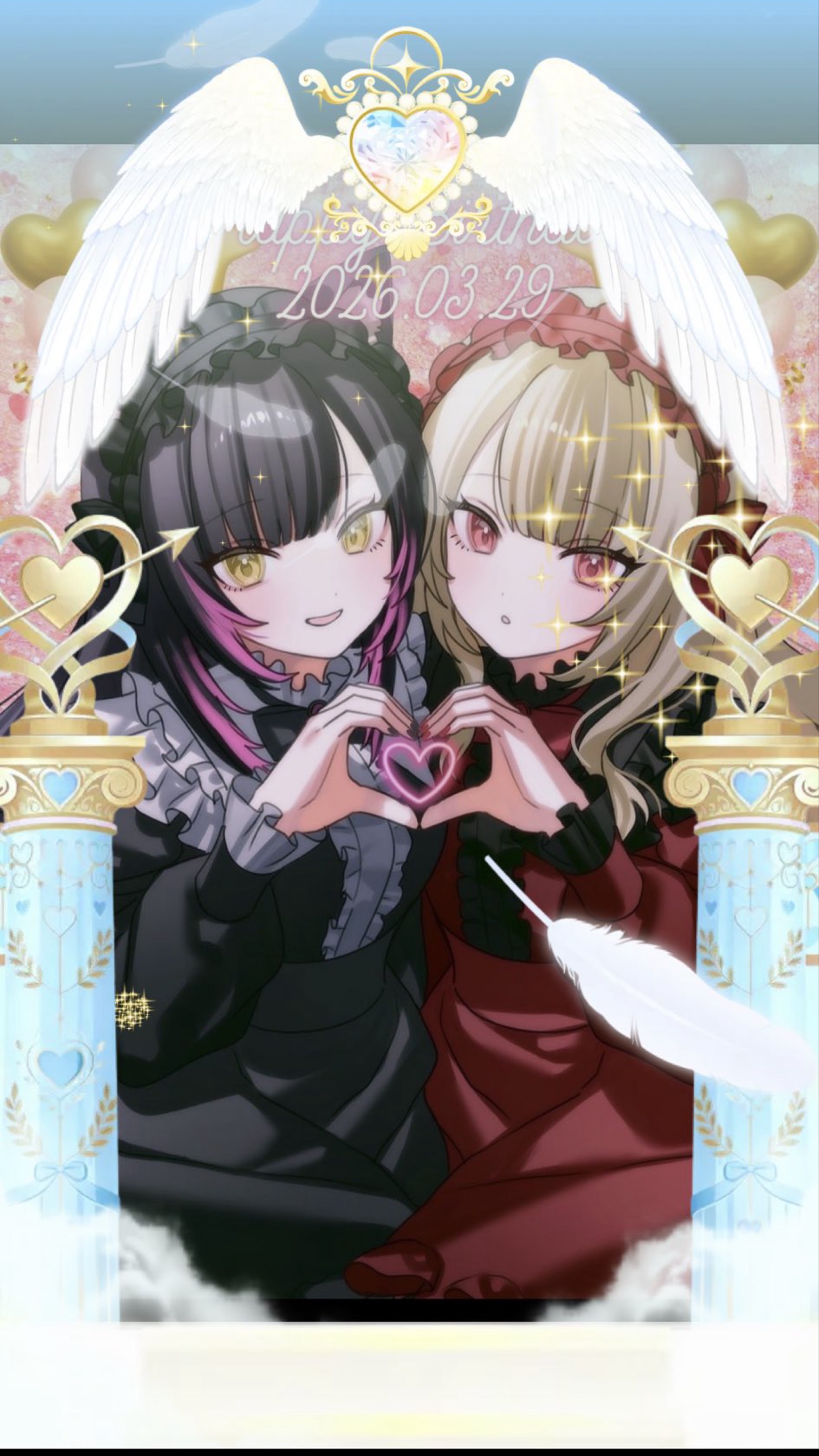 おとーふ@毎日が主役