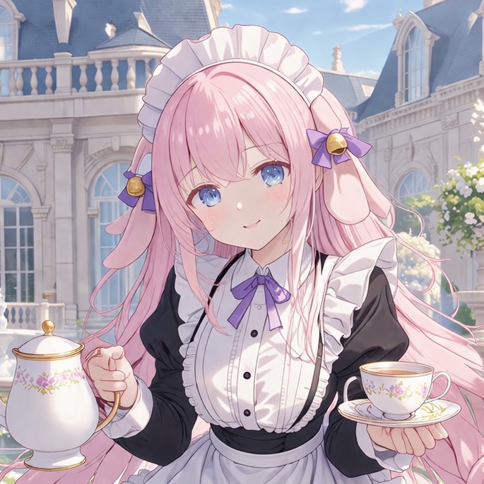 あか゚¾