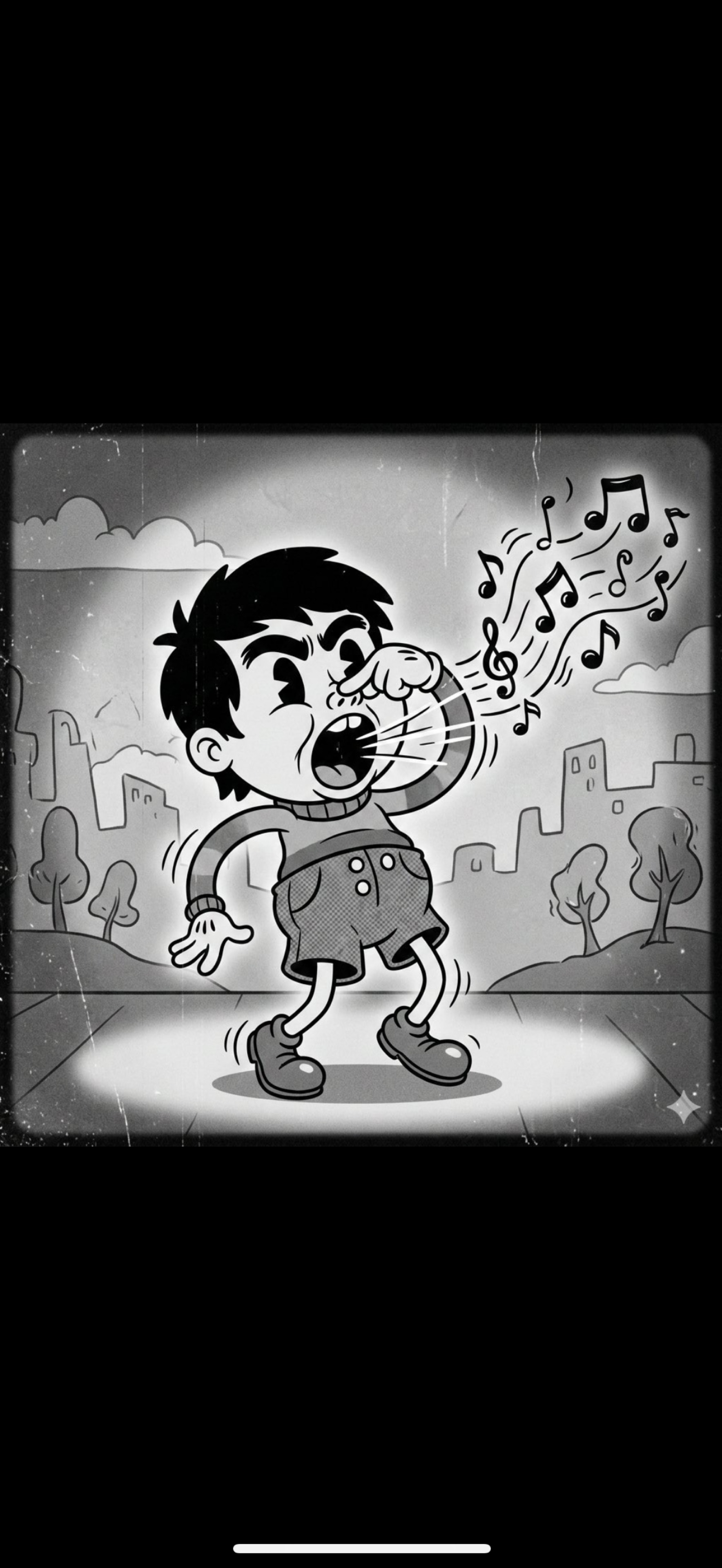 🌈おちこちゃんᨒ⋆ R&J