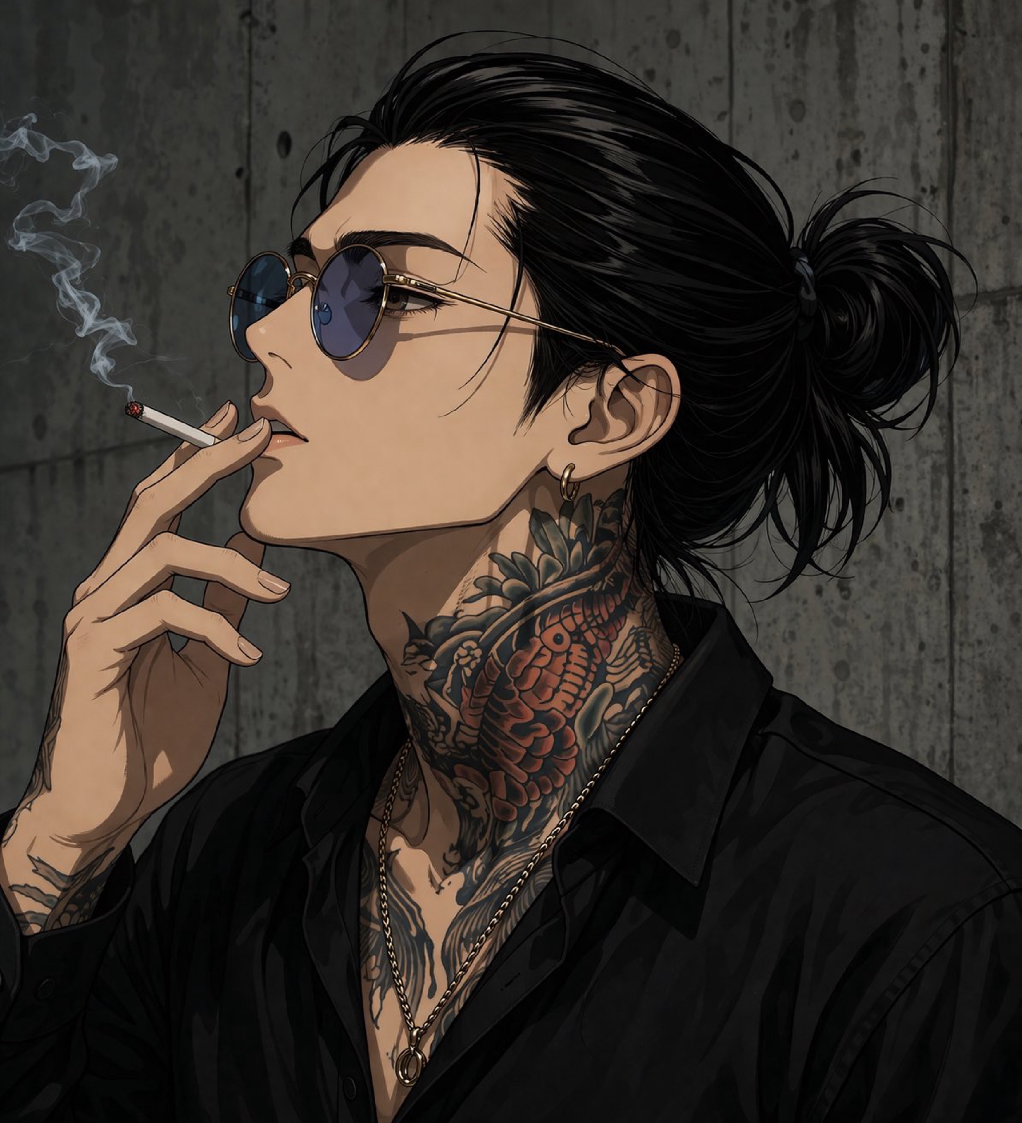 みどりん@トマト残り163