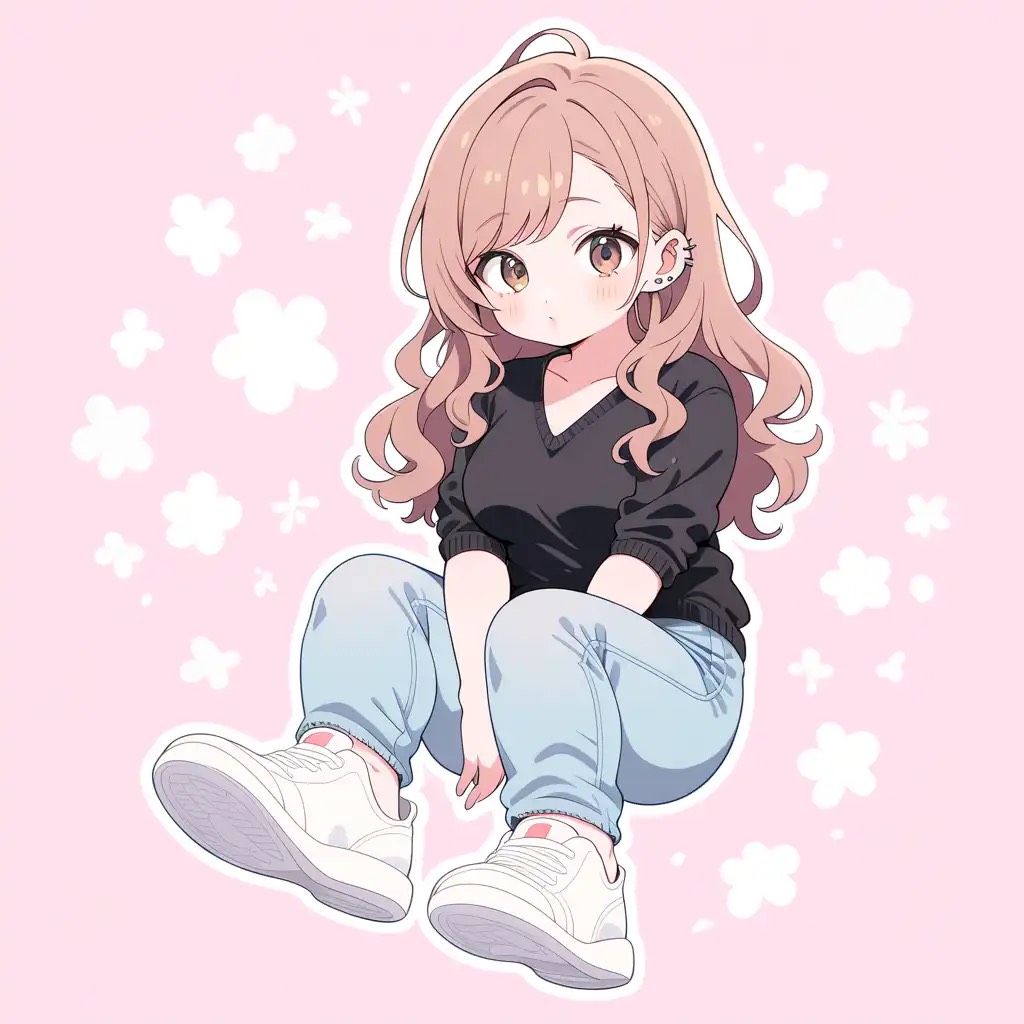 𝙈 𝙞 𝙨 𝙖 𝙩 𝙤