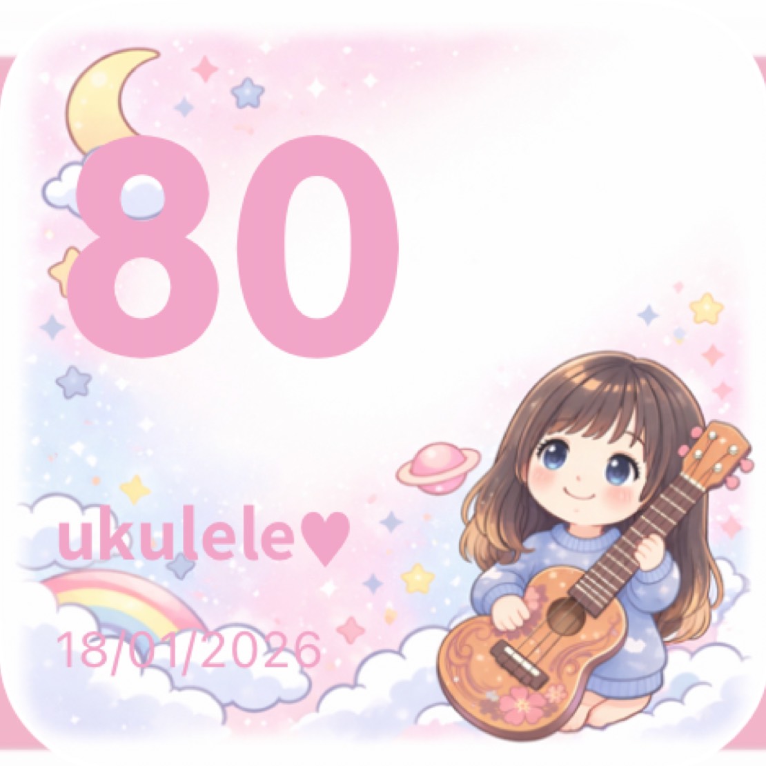 .⋆𝜗𝜚 のん.•♥