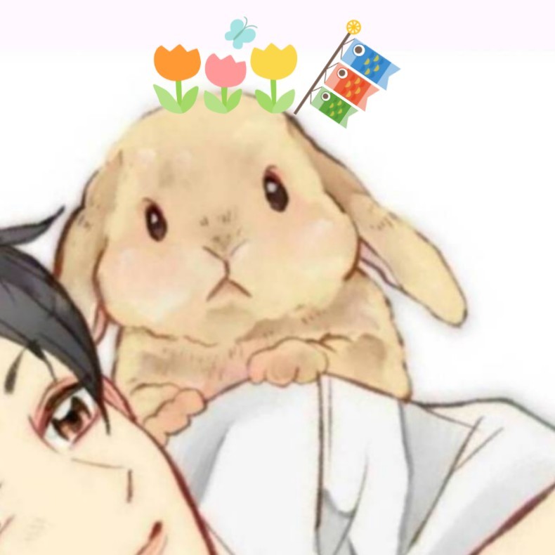 U･×)パパろっぷ м೨̣̥