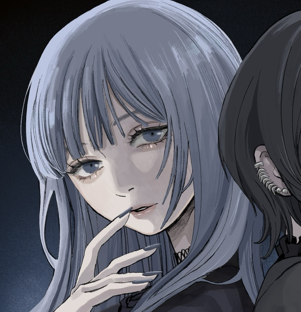 ℒ-ｴﾙ-@ﾌｧﾀｰﾙ歌みた