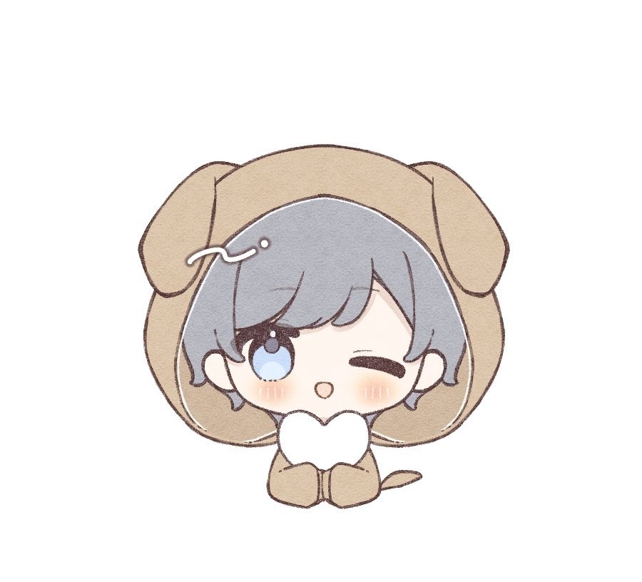 戌亥すゆ✾𓈒𓏸︎︎︎︎໒꒱