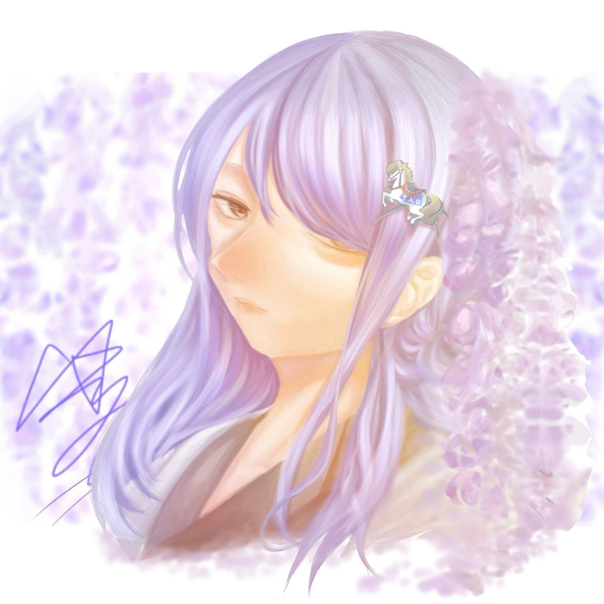 おきまま【T.A.O】