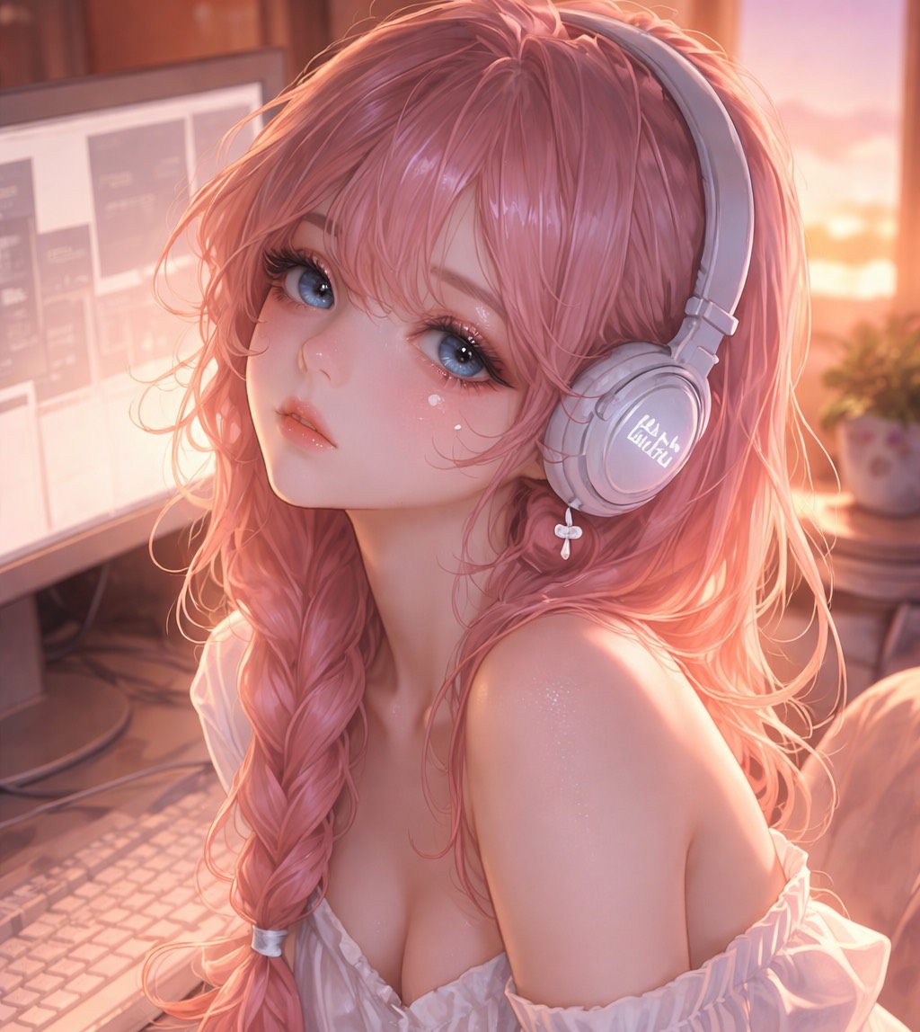 莉杏 -rian-