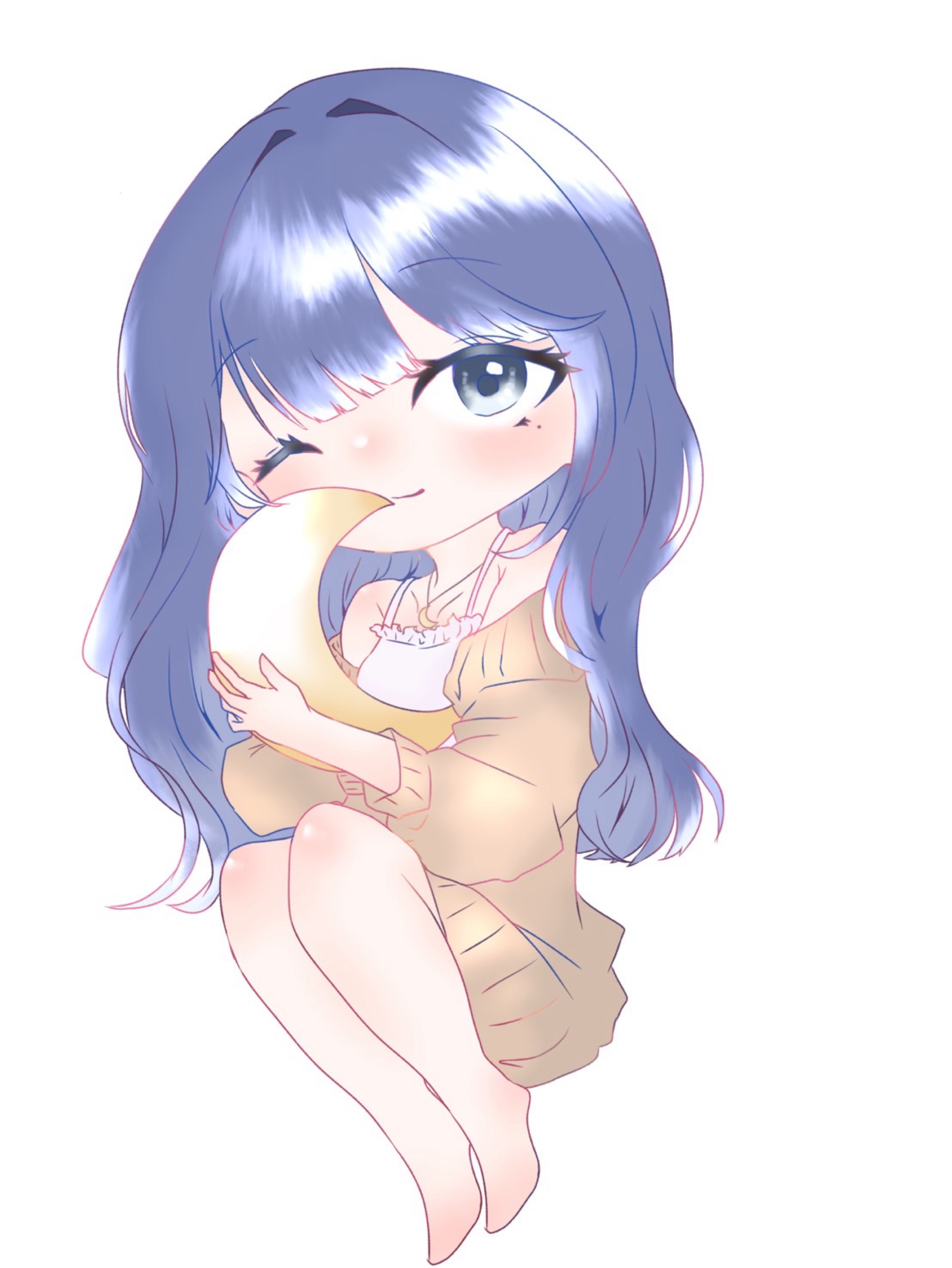 ❅☙*ささめ☯️