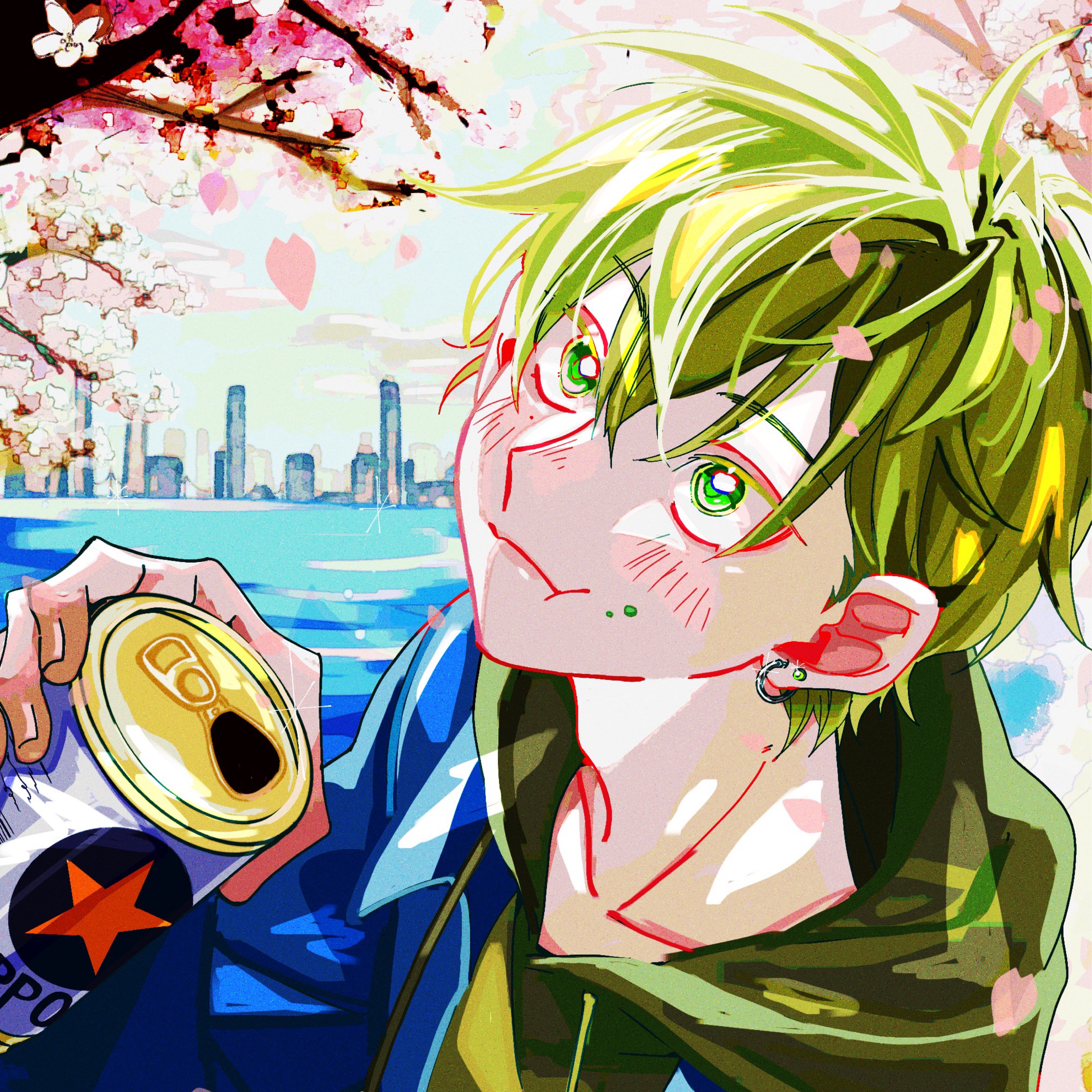 ꒳🫛のぶとぅけ