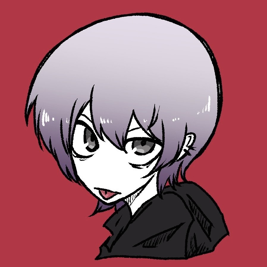 ゆまる