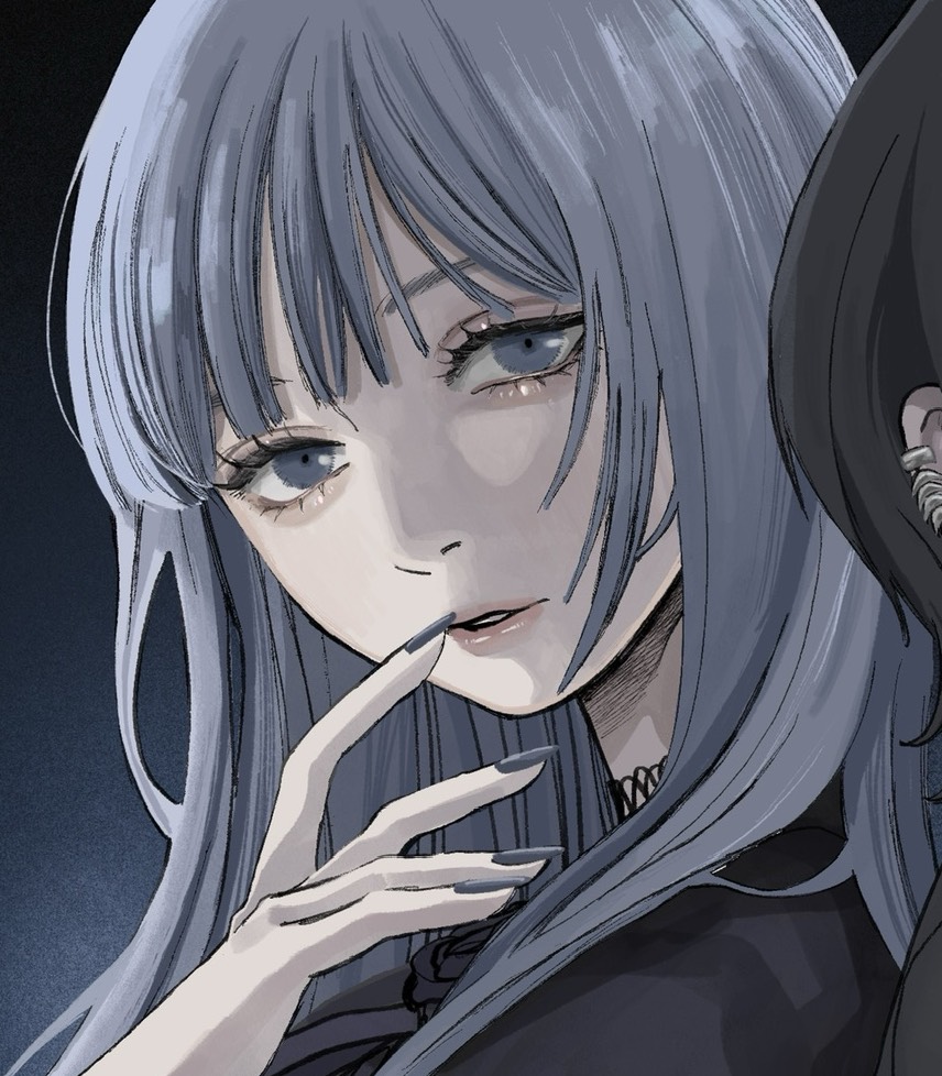 ℒ-ｴﾙ-@ﾌｧﾀｰﾙ歌みた