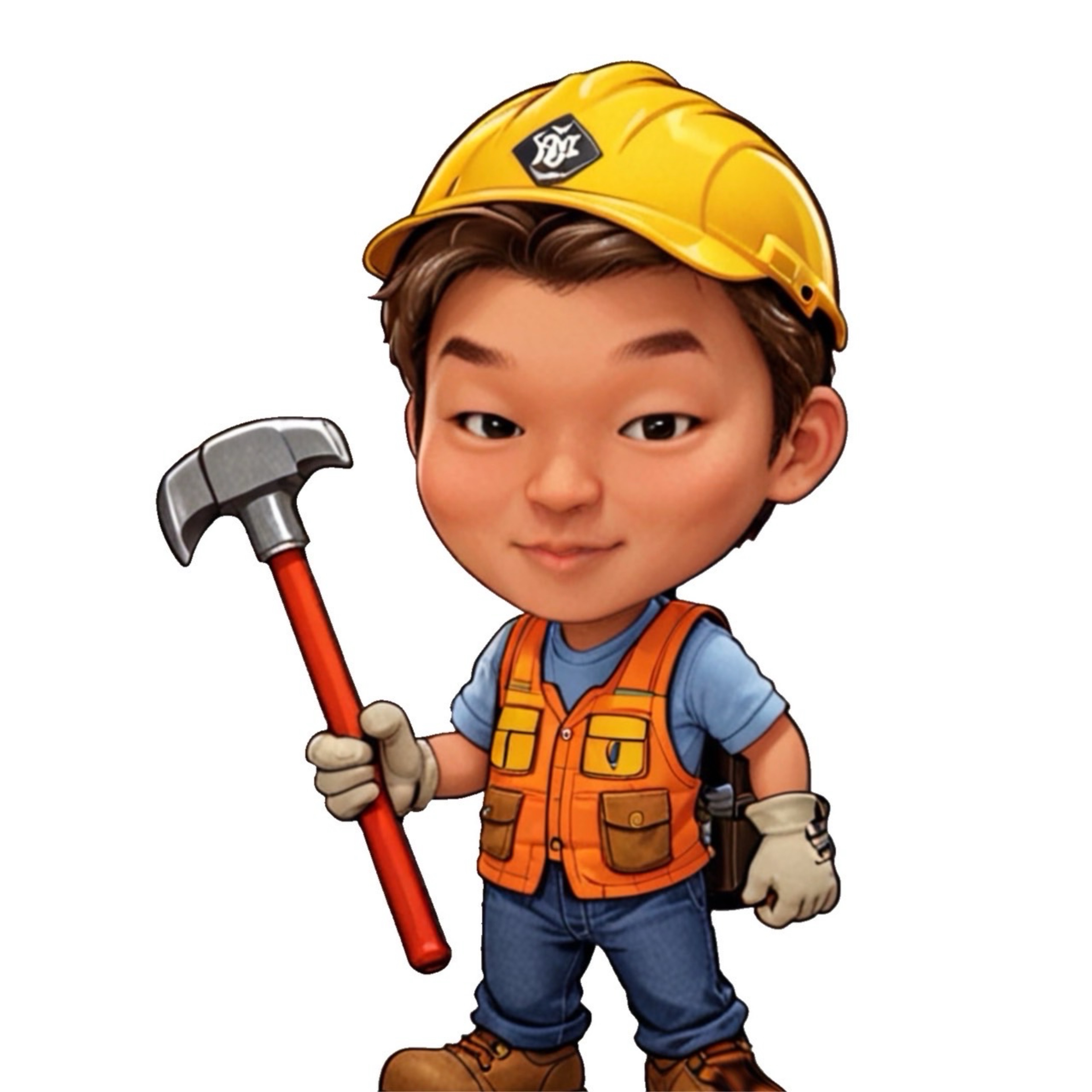 🛠 🅹un 🛠