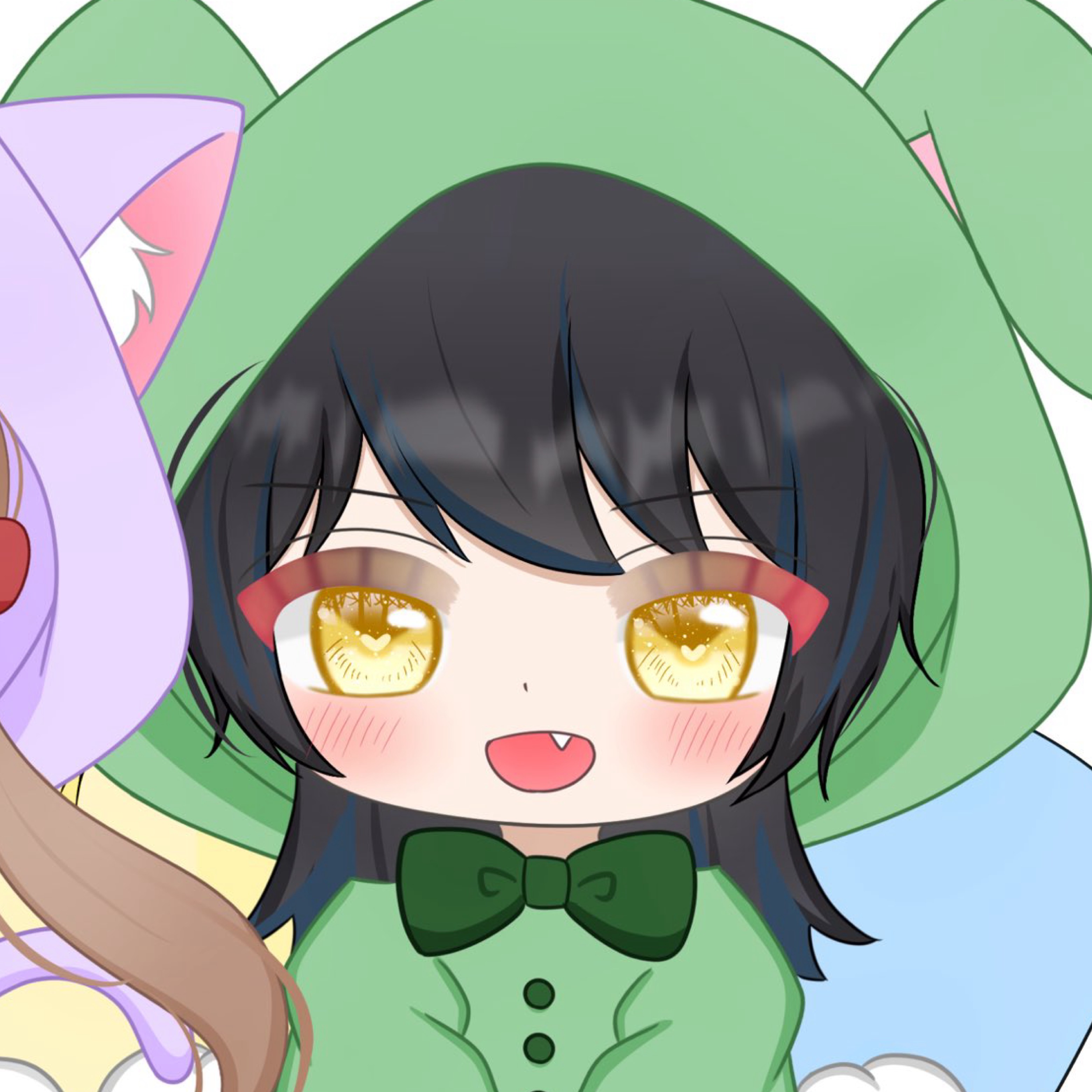 ⁸⁷𝆧.柳瀬-ﾔﾅｾ-