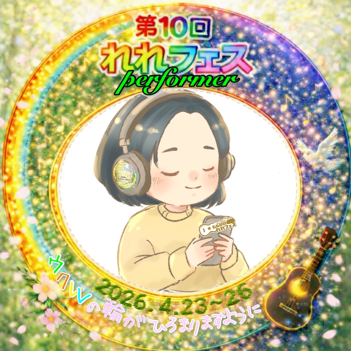 あ̆̈ーちゃん Ⓜ️