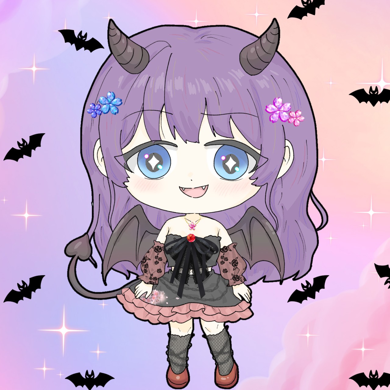 綺來蘭~キララ~