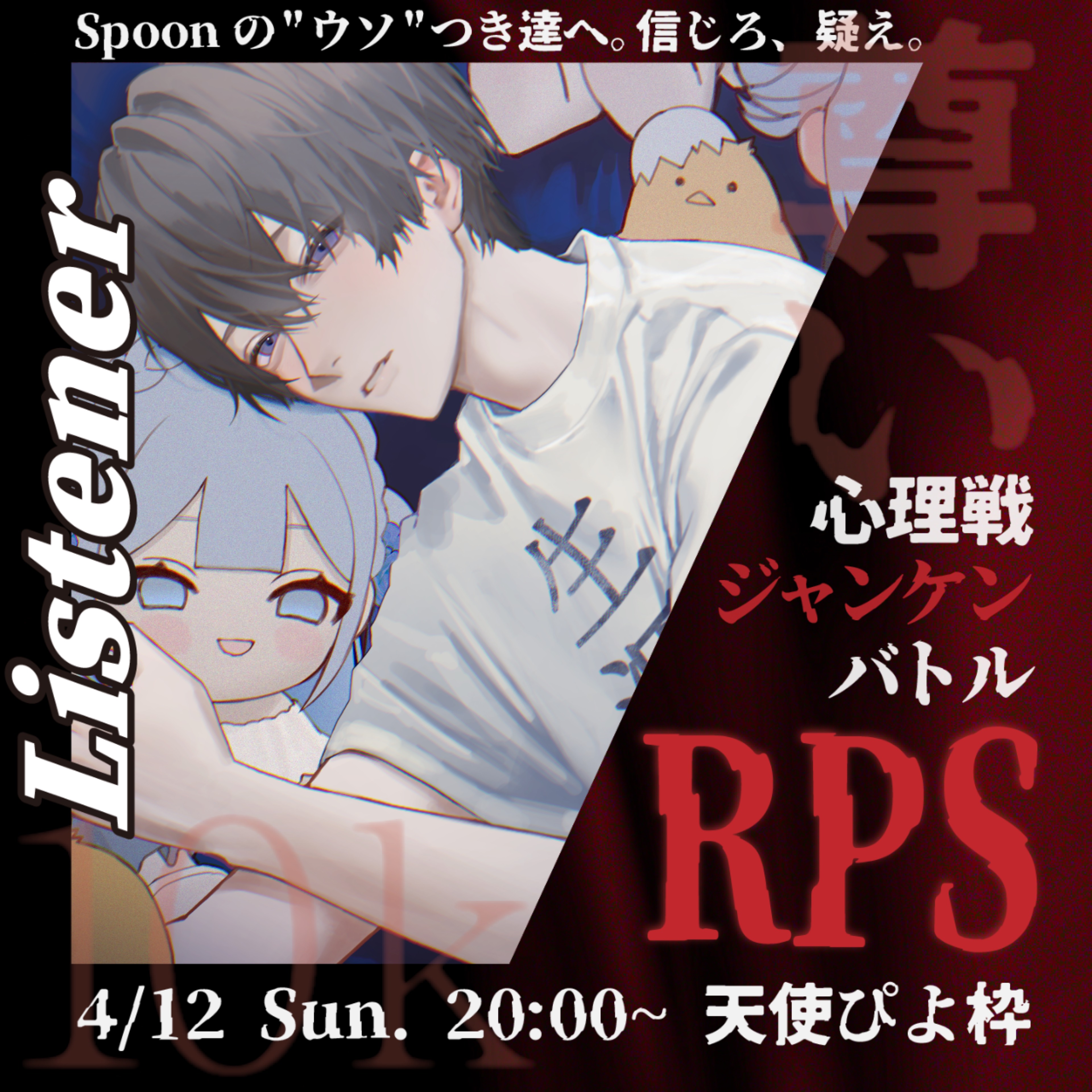 煌-ｺｳ- 𝐏ᴹө