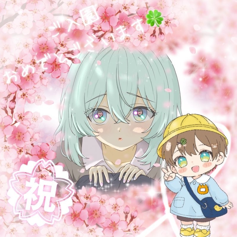 こぼ🧡Öஐ☘︎︎🐶 ·̩͙꒰ঌK