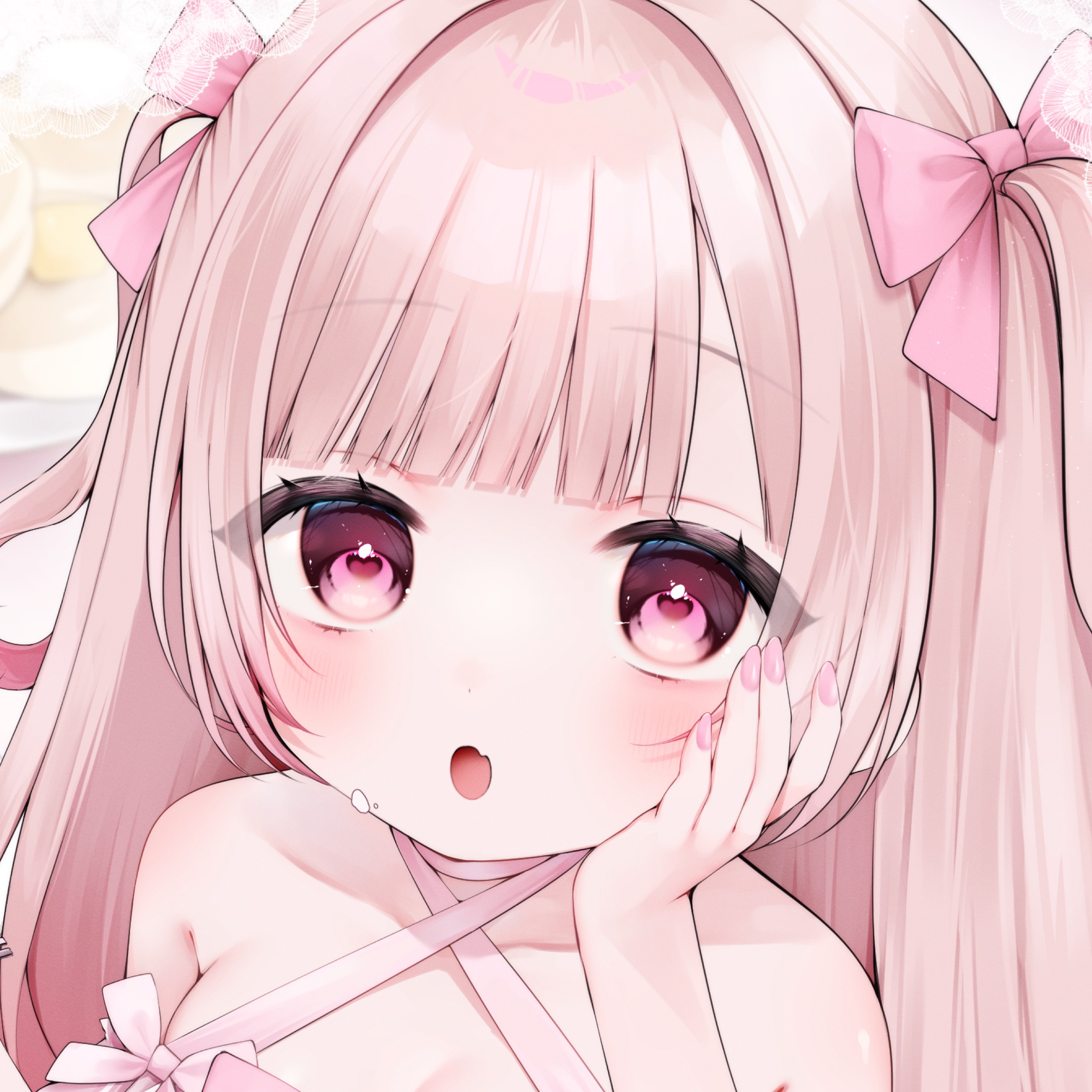 ð
¿ïžàŸàœ² ãœãã@ã¢ãã¿ãªã³ã°ð