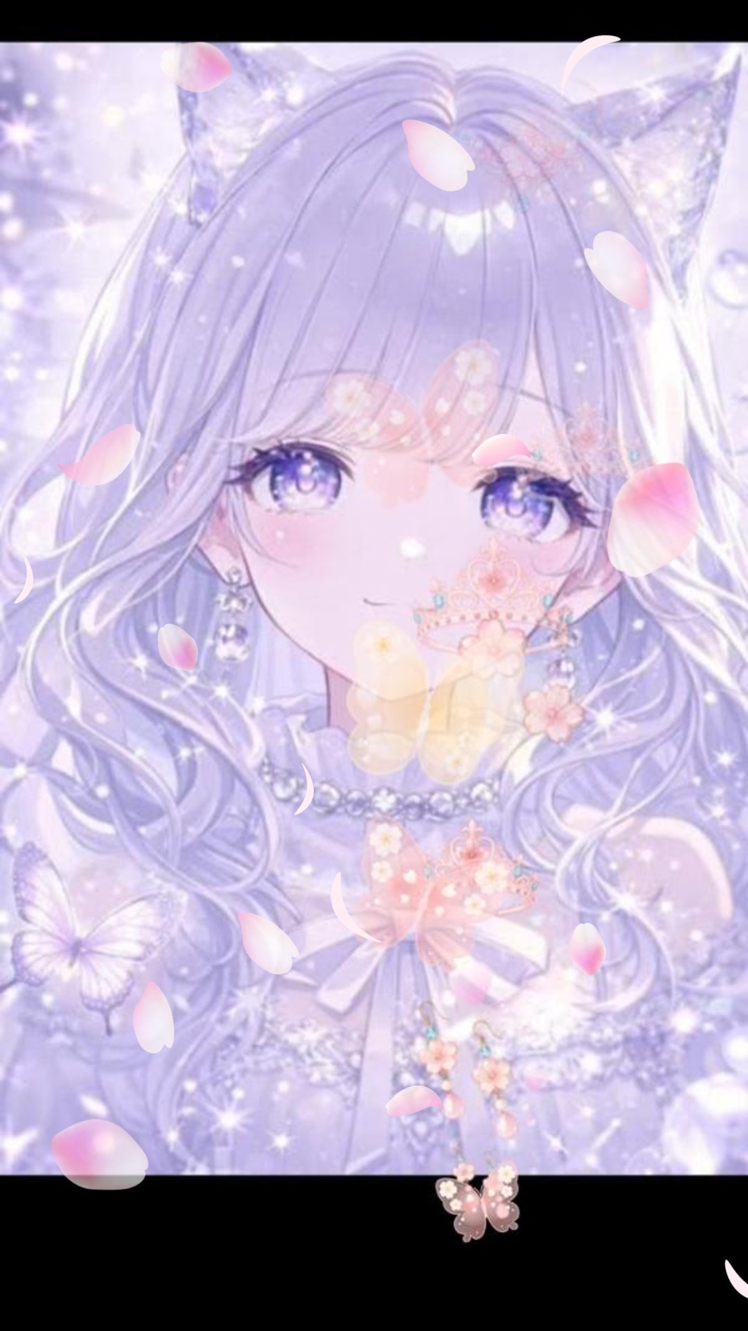 𝓕ฅ𓈒𓏸︎︎︎︎氷雪‪ ‪