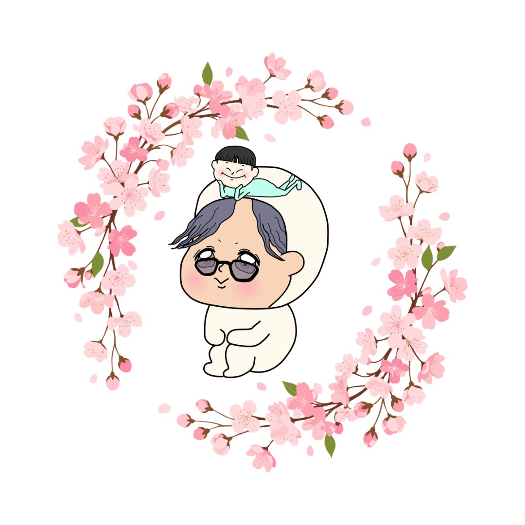 ☊ mako 🎟 ﾘﾚｰｱﾘｶﾞﾄｳ!