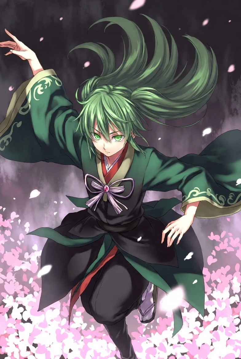 🧌ᴴᵉʸぽっぽりー☂️