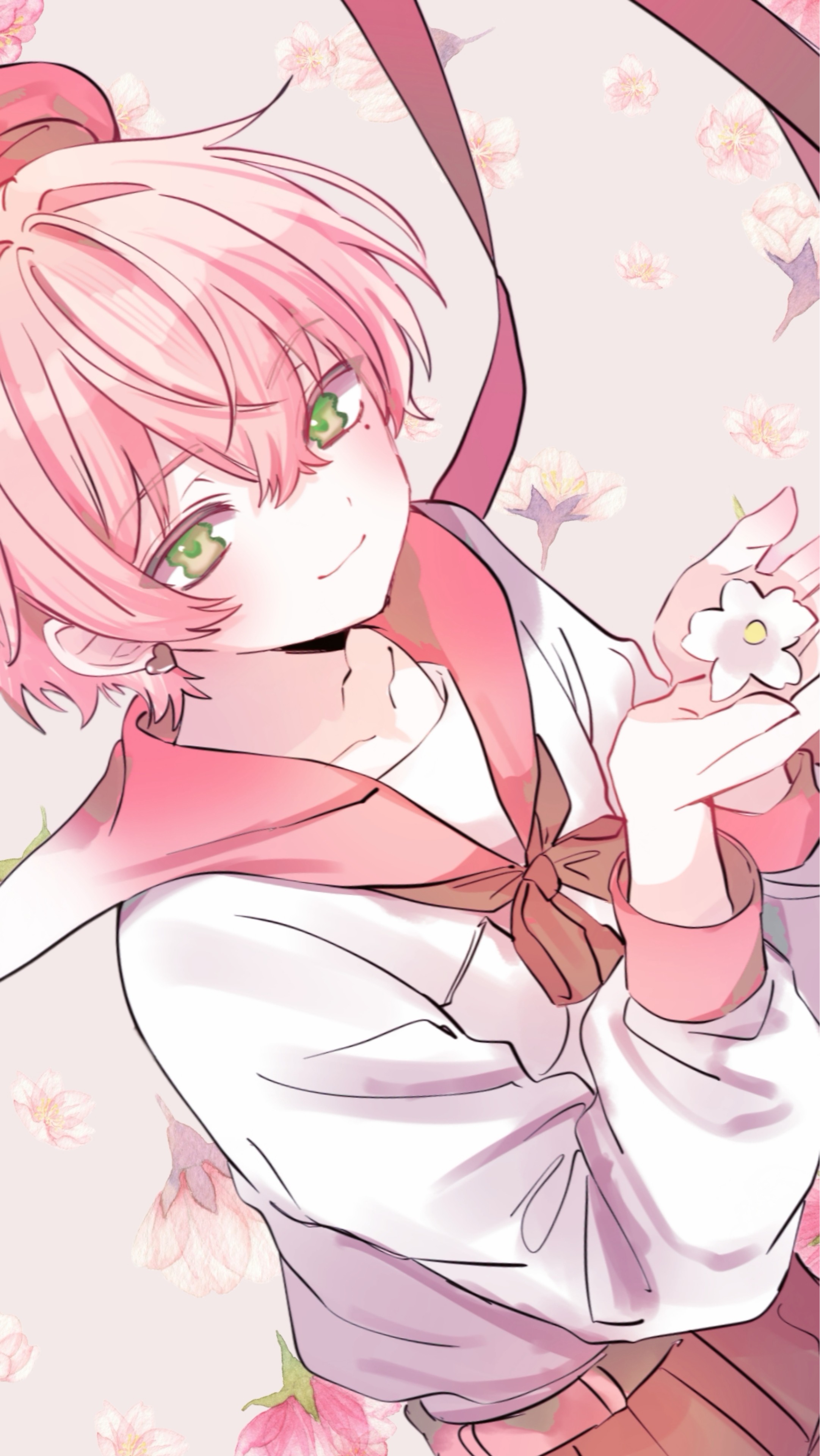 🥚ྀི𓈒𓂂ｳﾐ.