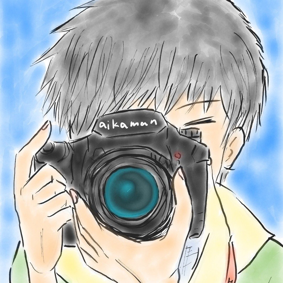 🐺⛓️番犬マサキ👶🍼専マネ