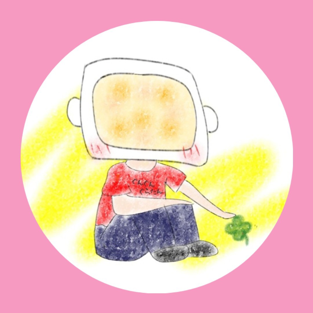 ୨ⁿぐんぐんぐらたん