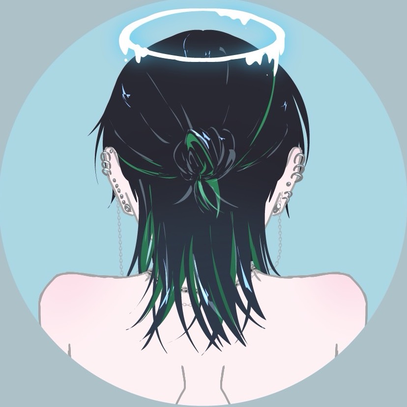 ⁸⁷𝆧.柳瀬-ﾔﾅｾ-